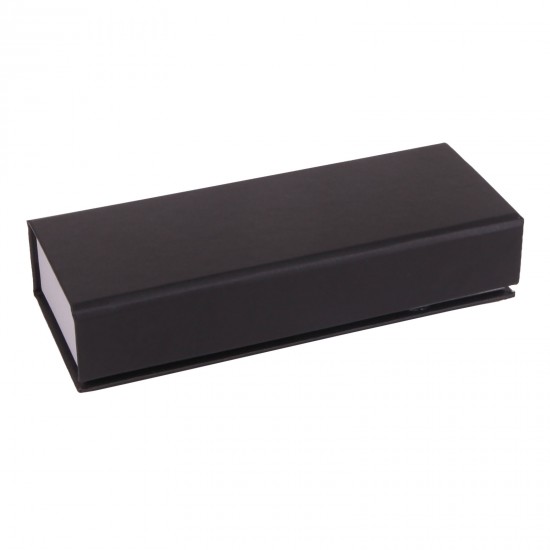 DENİZLİ İKİLİ KALEM KUTUSU, 471301 DENİZLİ İKİLİ KALEM KUTUSU, 471301