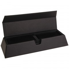 BURSA TEKLİ KALEM KUTUSU