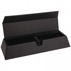 BURSA TEKLİ KALEM KUTUSU