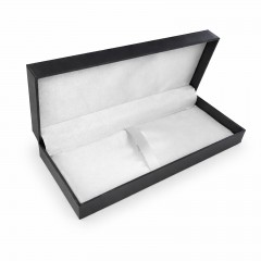 ÇORUM SİYAH İKİLİ KALEM KUTUSU