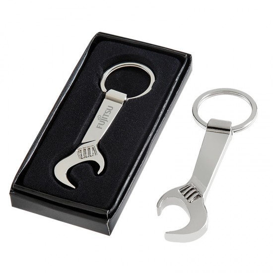 ALTKOZAN METAL ANAHTARLIK, YN 475120 Metal Anahtarlık 048