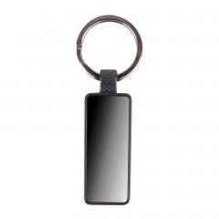 EYNİF TEK YÖN METAL ANAHTARLIK