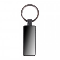 EYNİF TEK YÖN METAL ANAHTARLIK EYNİF TEK YÖN METAL ANAHTARLIK