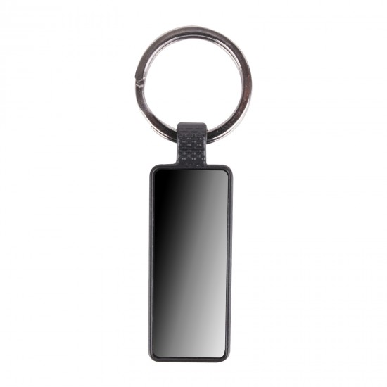 EYNİF TEK YÖN METAL ANAHTARLIK, 475501 EYNİF TEK YÖN METAL ANAHTARLIK, 475501