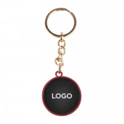 SEKİOVASI TEK YÖN METAL ANAHTARLIK