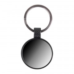 BALAT TEK YÖN METAL ANAHTARLIK