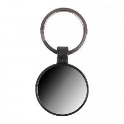 BALAT TEK YÖN METAL ANAHTARLIK BALAT TEK YÖN METAL ANAHTARLIK