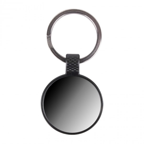 BALAT TEK YÖN METAL ANAHTARLIK, 476701