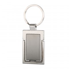 ACIPAYAM TEK YÖN METAL ANAHTARLIK