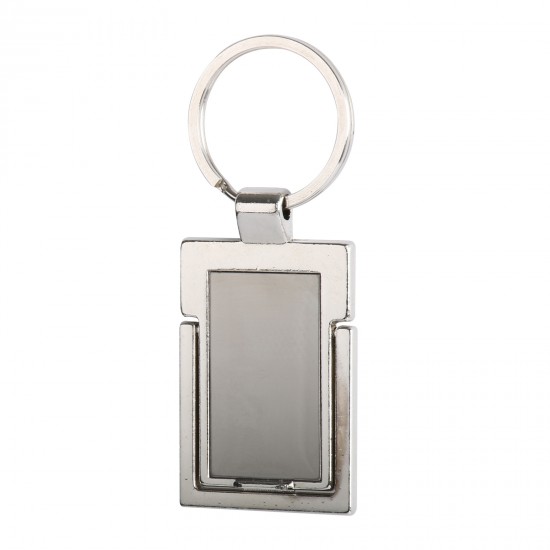 ACIPAYAM TEK YÖN METAL ANAHTARLIK, 477120 ACIPAYAM TEK YÖN METAL ANAHTARLIK, 477120