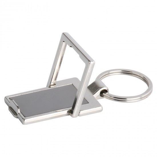 ACIPAYAM TEK YÖN METAL ANAHTARLIK, 477120 ACIPAYAM TEK YÖN METAL ANAHTARLIK, 477120