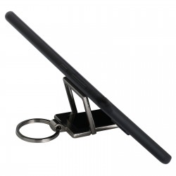 ACIPAYAM TEK YÖN METAL ANAHTARLIK