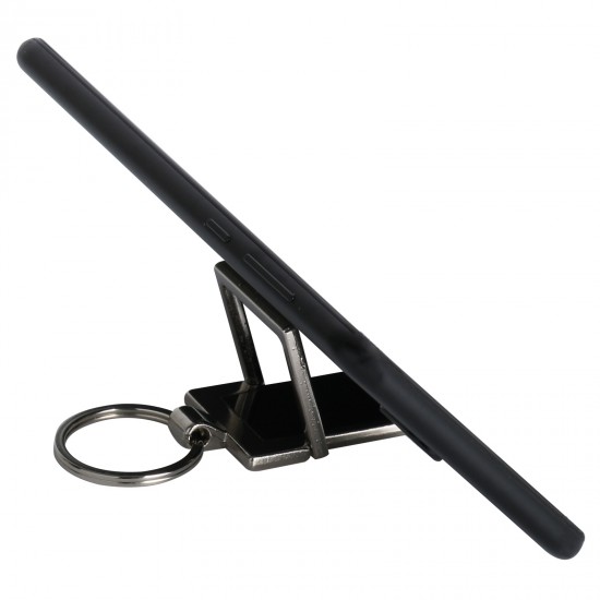 ACIPAYAM TEK YÖN METAL ANAHTARLIK, 477120 ACIPAYAM TEK YÖN METAL ANAHTARLIK, 477120