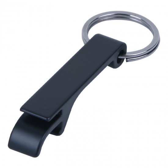 ARDİKEVİR SİYAH TEK YÖN AÇACAK METAL ANAHTARLIK, 477401 ARDİKEVİR SİYAH TEK YÖN AÇACAK METAL ANAHTARLIK, 477401