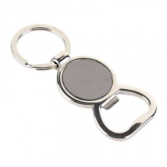 BANAZ METAL ANAHTARLIK, YN 477520 Metal Anahtarlık 043