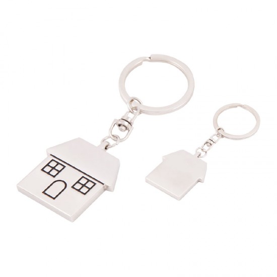 MEZGARLIK METAL ANAHTARLIK, YN 478520 Metal Anahtarlık 035