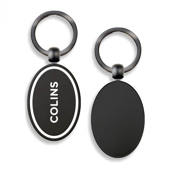 ERLİ ÇİFT YÖN METAL ANAHTARLIK, 478701