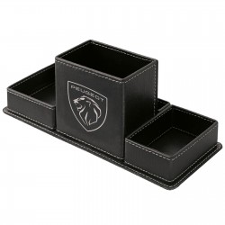 ZAMAN DERİ KALEMLİK