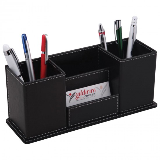 GÜVEN DERİ KALEMLİK, 484901