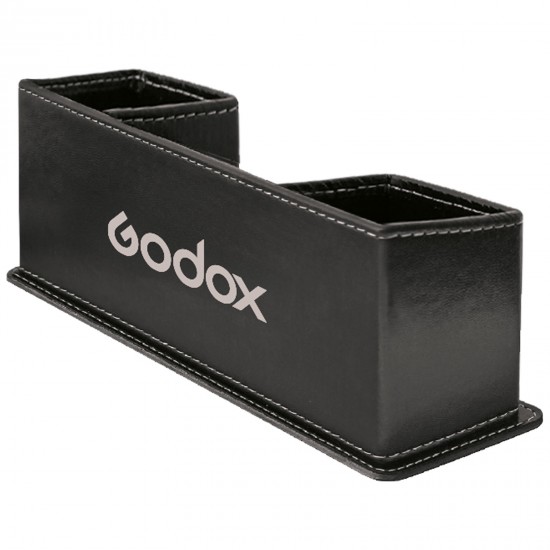 GÜVEN DERİ KALEMLİK, 484901