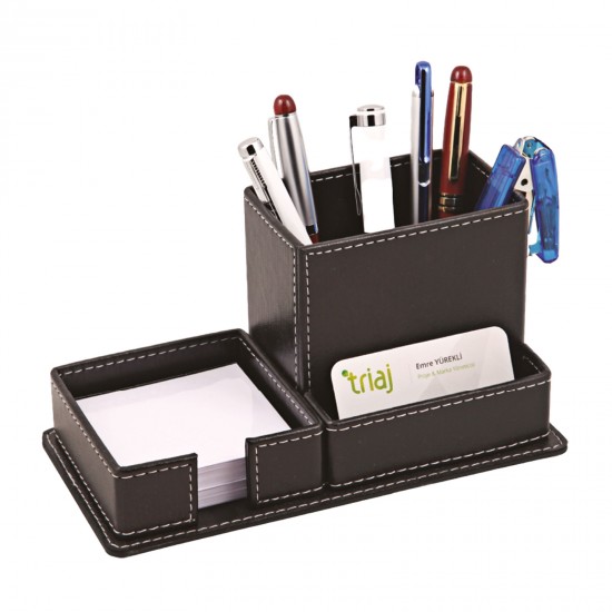 GENÇ DERİ KALEMLİK, 485001 GENÇ DERİ KALEMLİK, 485001