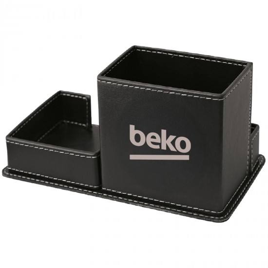 GENÇ DERİ KALEMLİK, 485001 GENÇ DERİ KALEMLİK, 485001