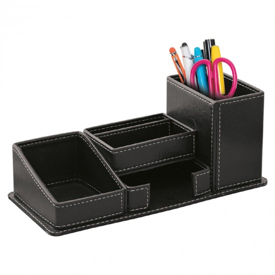 DUYGU DERİ KALEMLİK, 485101