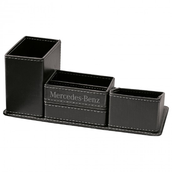 DUYGU DERİ KALEMLİK, 485101