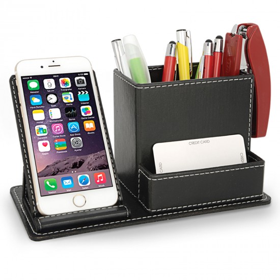 DÖNÜŞÜM DERİ KALEMLİK, 485201