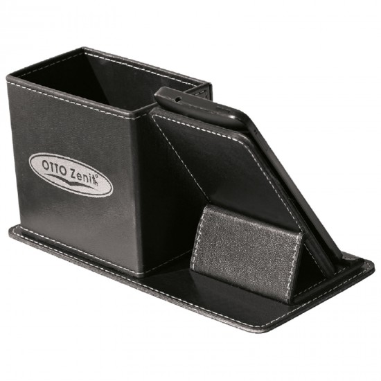 DÖNÜŞÜM DERİ KALEMLİK, 485201