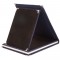 Albüm Plaket Lacivert 15*21 cm 003