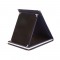 Albüm Plaket Lacivert 12*16 cm 002