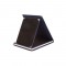 Albüm Plaket Lacivert 9*12 cm 001