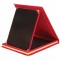 Albüm Plaket Kırmızı 15*21 cm 006