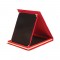 Albüm Plaket Kırmızı 12*16 cm 005