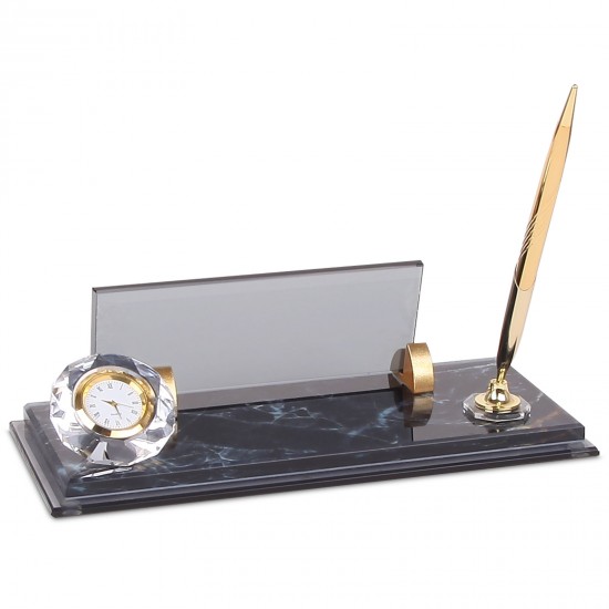 GERAY KRİSTAL MASA SETİ, 487920 GERAY KRİSTAL MASA SETİ, 487920