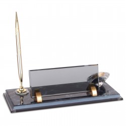 GERAY KRİSTAL MASA SETİ GERAY KRİSTAL MASA SETİ