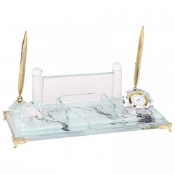 BULUT KRİSTAL MASA SETİ BULUT KRİSTAL MASA SETİ