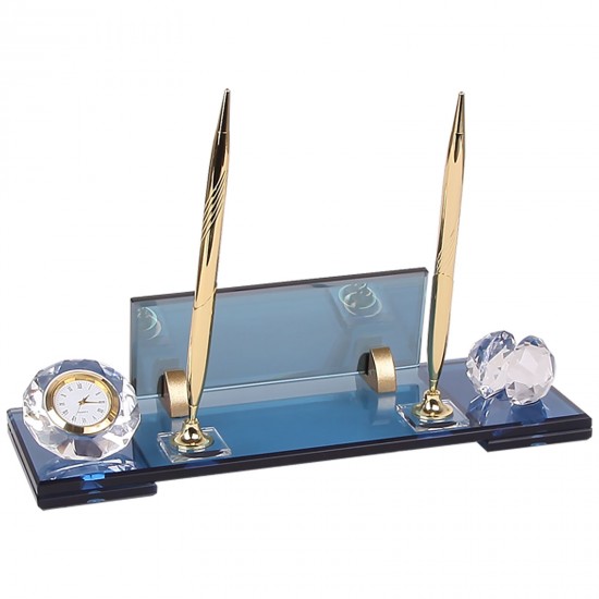 ARIBURNU KRİSTAL MASA SETİ, 488128 ARIBURNU KRİSTAL MASA SETİ, 488128