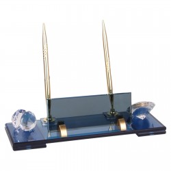 ARIBURNU KRİSTAL MASA SETİ ARIBURNU KRİSTAL MASA SETİ