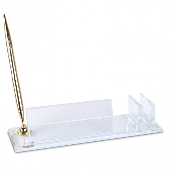 GELİBOLU KRİSTAL MASA SETİ, 488229