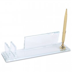 GELİBOLU KRİSTAL MASA SETİ GELİBOLU KRİSTAL MASA SETİ