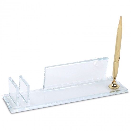 GELİBOLU KRİSTAL MASA SETİ, 488229