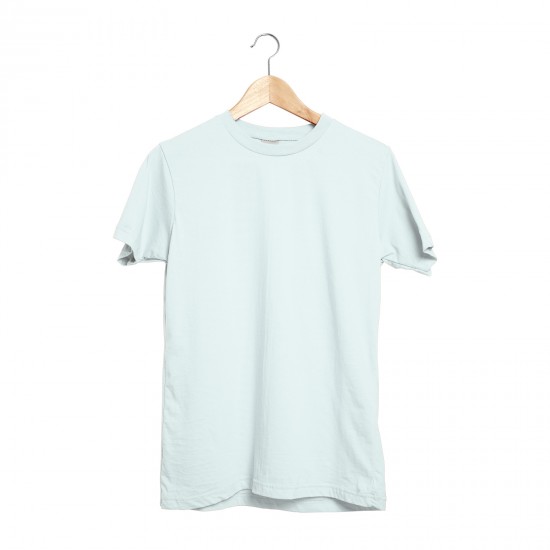 GARDENYA BEYAZ XL SIFIR YAKA TİŞÖRT, 488702-XL GARDENYA BEYAZ XL SIFIR YAKA TİŞÖRT, 488702-XL