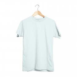 GARDENYA BEYAZ XXL SIFIR YAKA TİŞÖRT GARDENYA BEYAZ XXL SIFIR YAKA TİŞÖRT