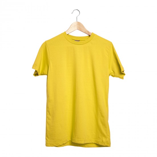 GARDENYA SARI XL SIFIR YAKA TİŞÖRT, 488706-XL GARDENYA SARI XL SIFIR YAKA TİŞÖRT, 488706-XL