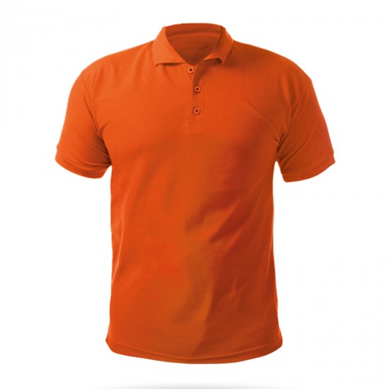 AÇELYA TURUNCU XL POLO YAKA TİŞÖRT, 488916-XL AÇELYA TURUNCU XL POLO YAKA TİŞÖRT, 488916-XL