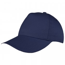 KARDELEN LACİVERT COTTON KUMAŞ ŞAPKA KARDELEN LACİVERT COTTON KUMAŞ ŞAPKA