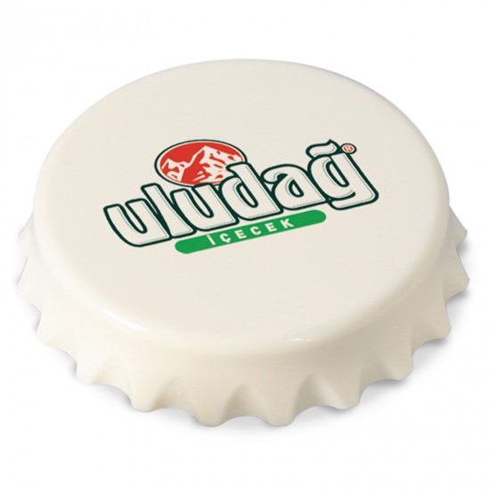 YAZIHAN MAGNETLİ KAPAK AÇACAK, 490002 YAZIHAN MAGNETLİ KAPAK AÇACAK, 490002