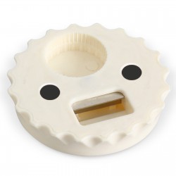 YAZIHAN MAGNETLİ KAPAK AÇACAK YAZIHAN MAGNETLİ KAPAK AÇACAK